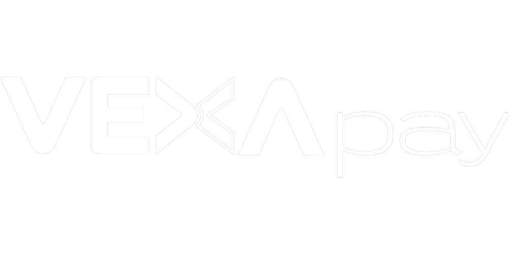 Logo Vexa Pay